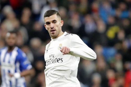 20191607-1563269523_856459_1563269946_noticia_normal